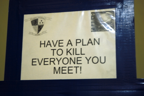 A Plan to Kill Everyone You Meet.jpg